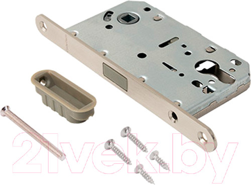 Изображение товара Замок врезной Code Deco 5300-МС-NIS