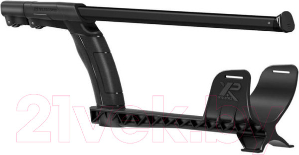 Изображение товара Металлоискатель XP ORX C катушкой X35 22.5 см