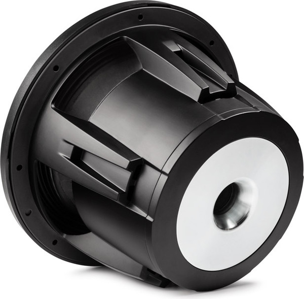 Изображение товара Головка сабвуфера Alpine R2-W10D4