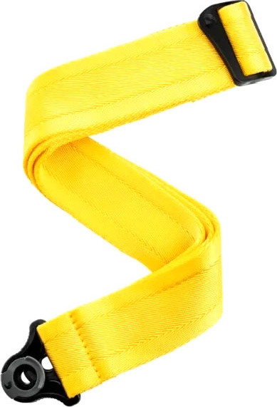 Изображение товара Ремень для гитары D'Addario 50BAL07