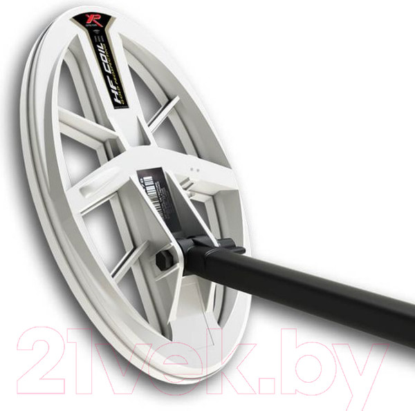 Изображение товара Металлоискатель XP ORX С катушкой HF 24x13 см