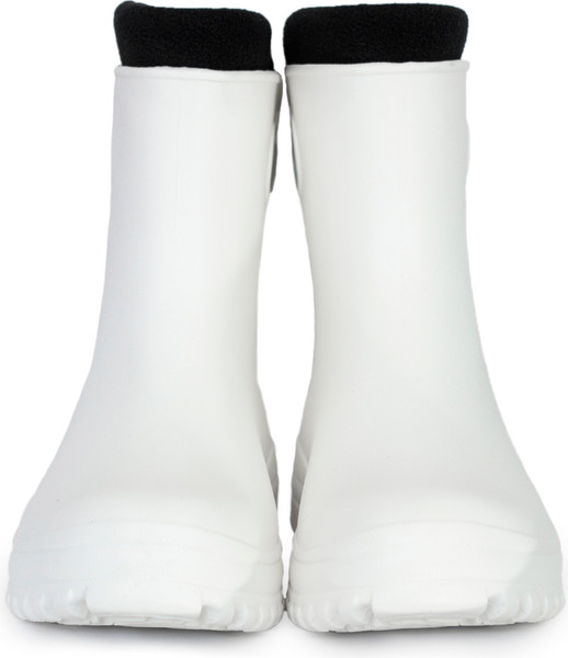 Изображение товара Сапоги рабочие O'rain 37(СЕ)210СУ (р.37, белый)