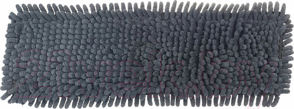 Изображение товара Моп для швабры Hitt Ruby Паула H06340