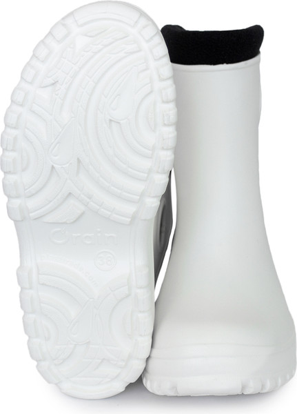 Изображение товара Сапоги рабочие O'rain 37(СЕ)210СУ (р.39, белый)