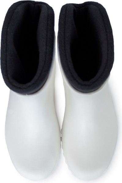 Изображение товара Сапоги рабочие O'rain 37(СЕ)210СУ (р.39, белый)