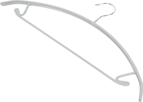 Изображение товара Металлическая вешалка-плечики Рыжий кот 008388