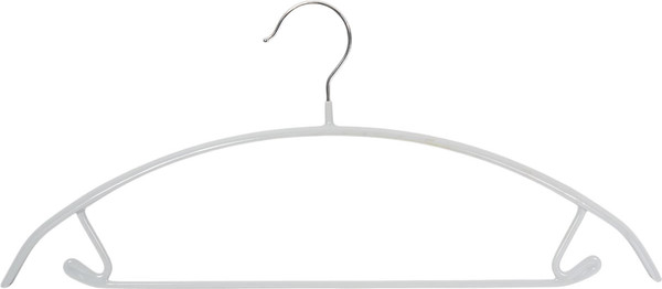 Изображение товара Металлическая вешалка-плечики Рыжий кот 008388