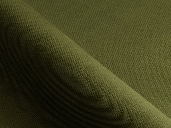 Изображение товара Диван угловой Лига Диванов Верона лайт левый (микровельвет зеленый)