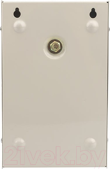 Изображение товара Стабилизатор напряжения Rexant АСНN-2000/1-Ц / 11-5015