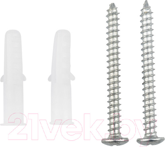 Изображение товара Стабилизатор напряжения Rexant АСНN-2000/1-Ц / 11-5015