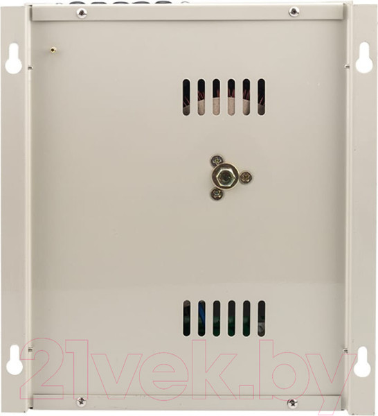 Изображение товара Стабилизатор напряжения Rexant АСНN-3000/1-Ц / 11-5014