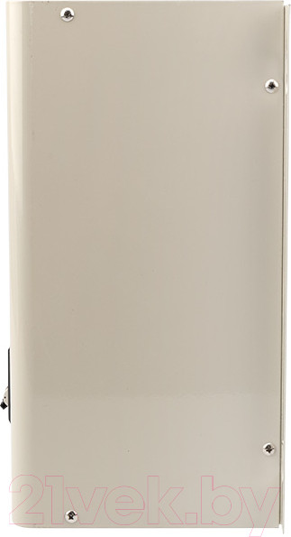 Изображение товара Стабилизатор напряжения Rexant АСНN-3000/1-Ц / 11-5014