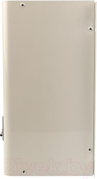 Изображение товара Стабилизатор напряжения Rexant АСНN-5000/1-Ц / 11-5013