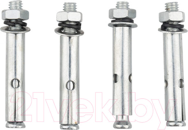 Изображение товара Стабилизатор напряжения Rexant АСНN-5000/1-Ц / 11-5013