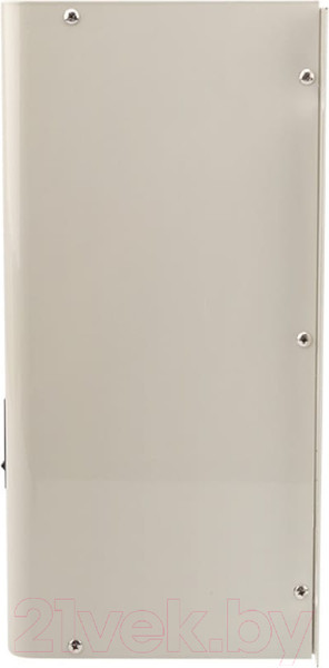 Изображение товара Стабилизатор напряжения Rexant АСНN-8000/1-Ц / 11-5012