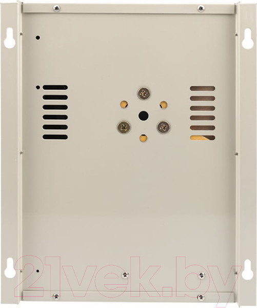 Изображение товара Стабилизатор напряжения Rexant АСНN-8000/1-Ц / 11-5012