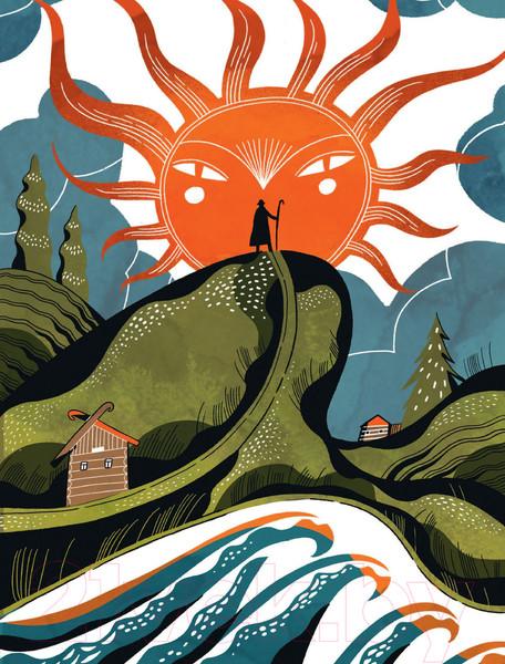 Изображение товара Книга АСТ Герои Древней Руси (Яхнин Л.Л., Кардашова А.А.)