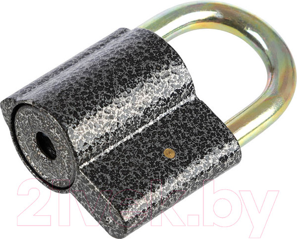 Изображение товара Замок навесной Park Ч/50 / 288126