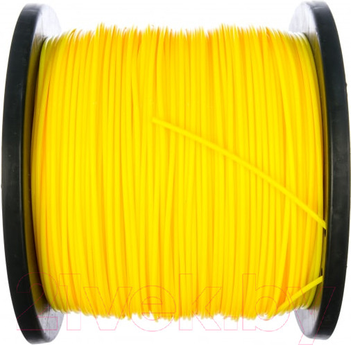 Изображение товара Леска для триммера Champion C5019