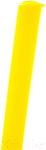 Изображение товара Леска для триммера Champion C5019