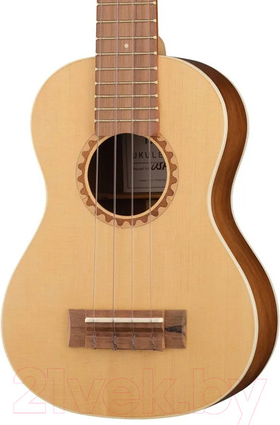 Изображение товара Укулеле Poni USPR