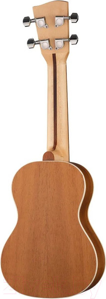 Изображение товара Укулеле Poni USPR