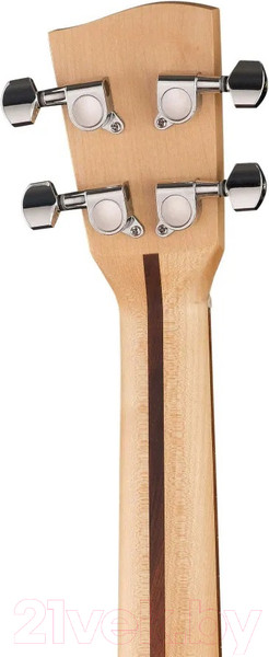 Изображение товара Укулеле Poni USPR