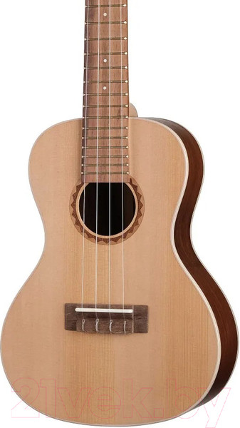 Изображение товара Укулеле Poni UKPR