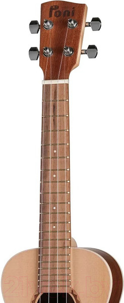 Изображение товара Укулеле Poni UKPR