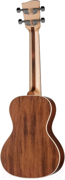 Изображение товара Укулеле Poni UKPR