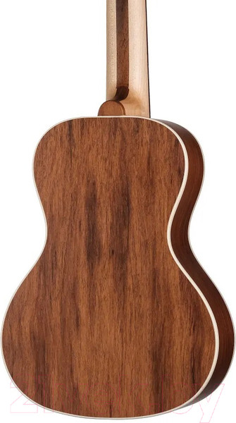 Изображение товара Укулеле Poni UKPR