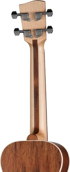 Изображение товара Укулеле Poni UKPR