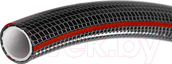 Изображение товара Шланг поливочный Raco 40300-1-25_z01 (25м)