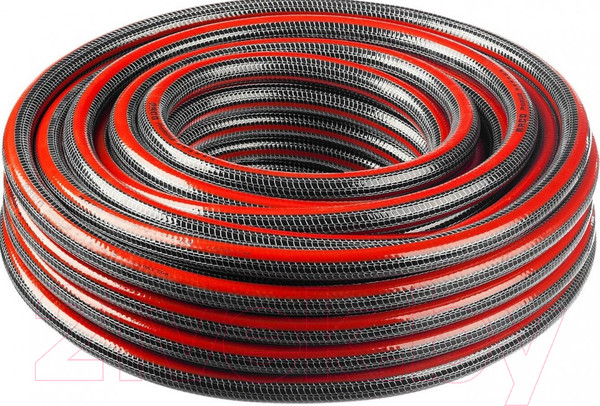 Изображение товара Шланг поливочный Raco 40300-3/4-50_z01 (50м)