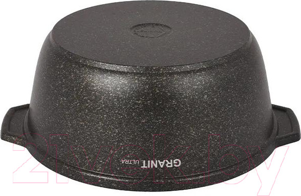 Изображение товара Жаровня Kukmara Granit Ultra Original жго52а