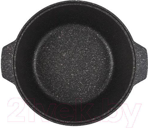 Изображение товара Жаровня Kukmara Granit Ultra Original жго52а