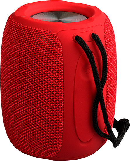 Изображение товара Портативная колонка Qumo BatteryBeats BT 0052 / Q33037