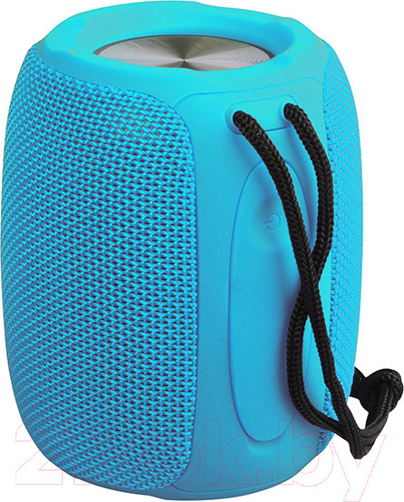 Изображение товара Портативная колонка Qumo BatteryBeats BT 0053 / Q33038