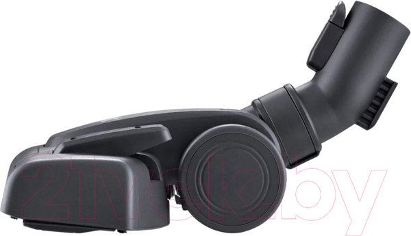 Изображение товара Пылесос LG VC73189NHTR