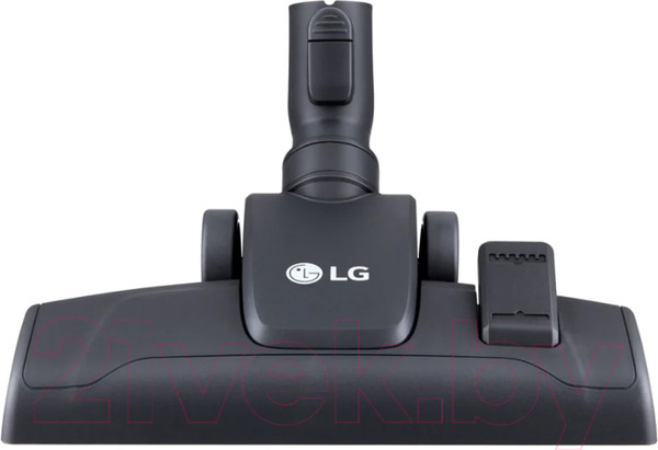 Изображение товара Пылесос LG VC73189NHTR