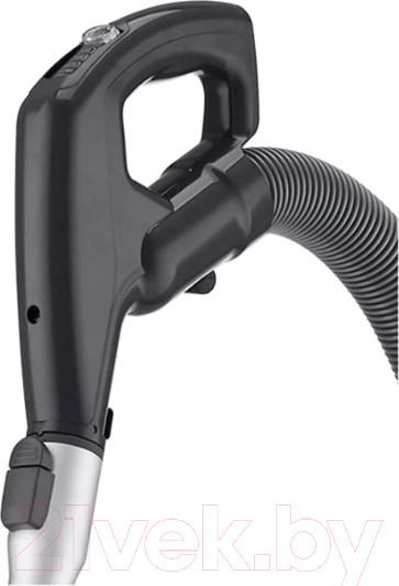 Изображение товара Пылесос LG VC73189NHTR