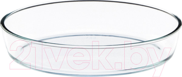 Изображение товара Форма для запекания Appetite PL13