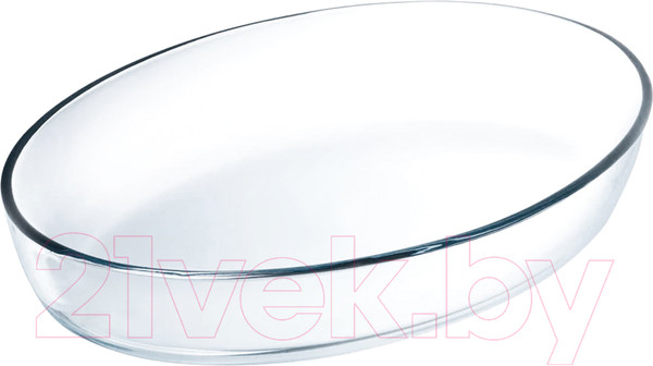 Изображение товара Форма для запекания Appetite PL13