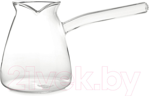 Изображение товара Турка для кофе Appetite Studio CCK1-XL