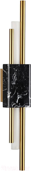 Изображение товара Бра Odeon Light Marmi 4361/10WL
