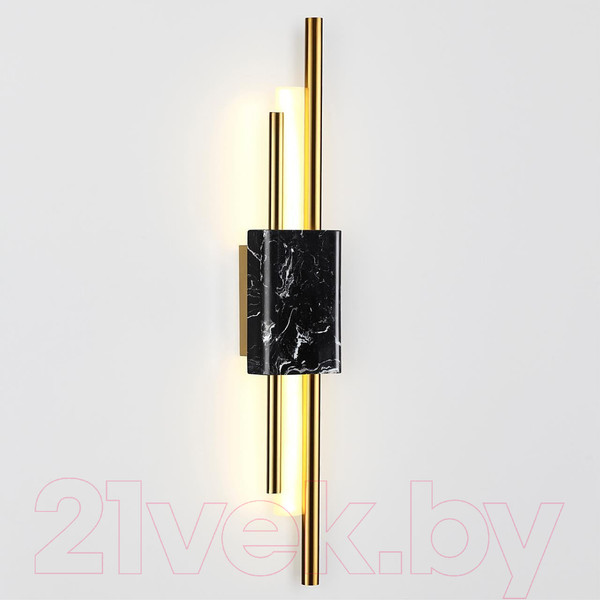 Изображение товара Бра Odeon Light Marmi 4361/10WL