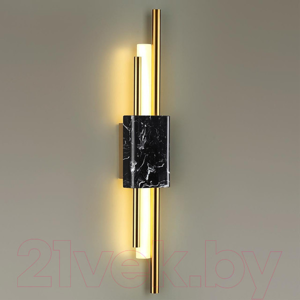 Изображение товара Бра Odeon Light Marmi 4361/10WL