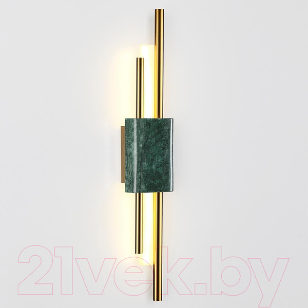 Изображение товара Бра Odeon Light Marmi 4360/10WL