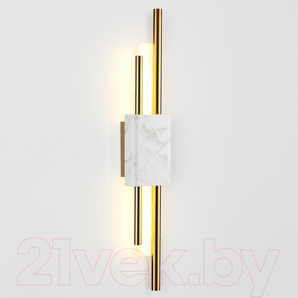 Изображение товара Бра Odeon Light Marmi 4359/10WL