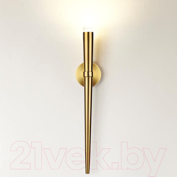 Изображение товара Бра Odeon Light Frida 4352/5WL